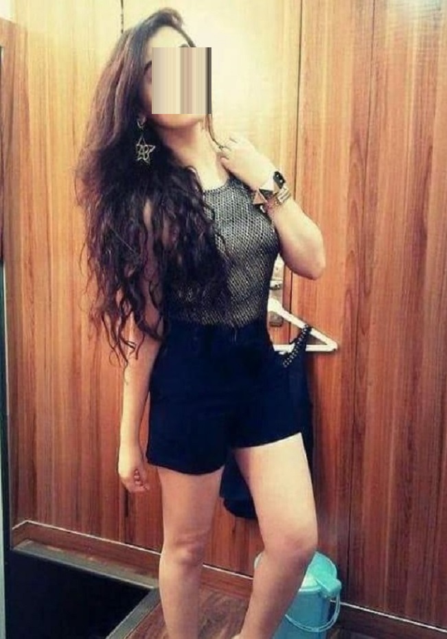 model call girls in Chandigarh