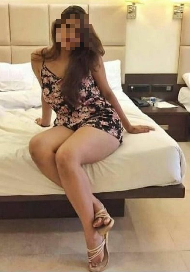 indian call girl in Chandigarh