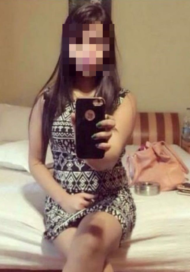 big boobs call girls in Chandigarh