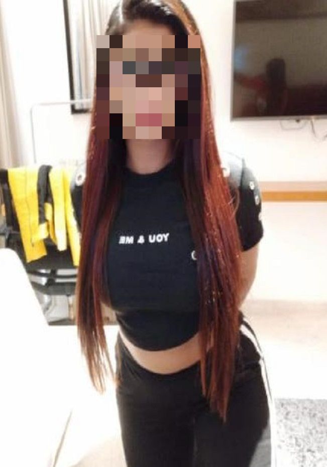 cheap call girls in Chandigarh
