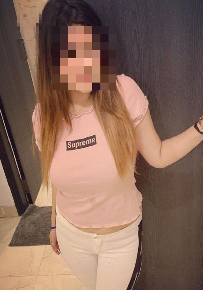 punjabi call girls in Chandigarh