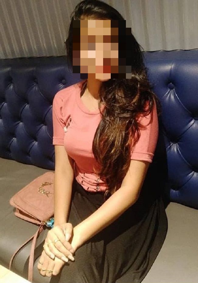 desi call girls in Chandigarh desi call girls in Chandigarh
