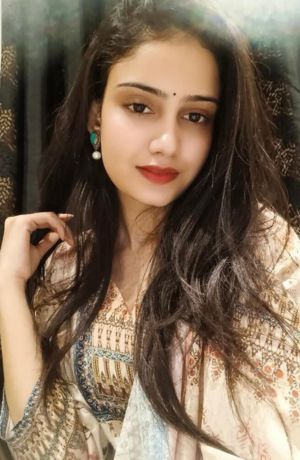 top Bhumi escorts